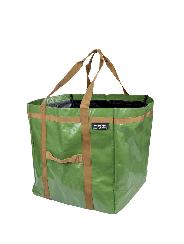 Niwaki Leaf Bag